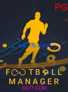 FootballManager