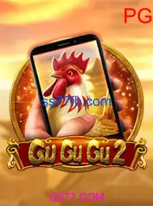 GuGuGu2M